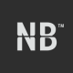 Now Boarding logo